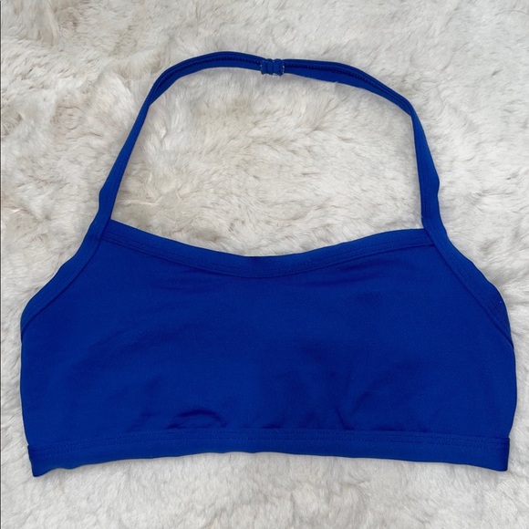 Body Wrappers Sports Bra - Picture 1 of 2